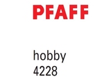 Hobby 4228
