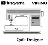 Quilt Designer