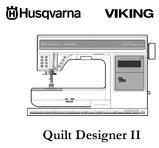 Quilt Designer II