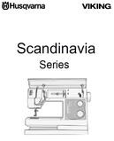 Scandinavia 100-200-300-400