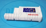 COPERCHIO FRONTALE X NECCHI 745/845 (NE-A94-396032-65)