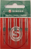 SINGER AGO PER TAGLIACUCI (2053) FIN. 70/80 (PICC.)