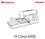 HV600E